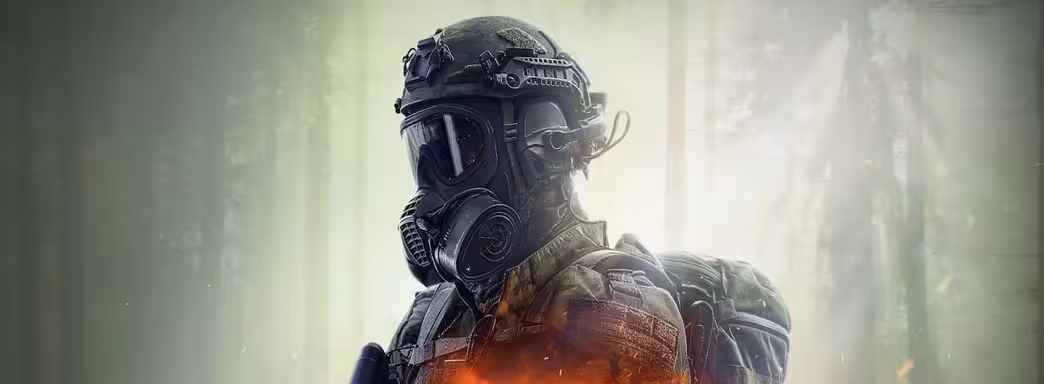 EA admits it doesn't have the best reputation when it comes to releases. The company also promised not to postpone seasons in Battlefield 6 anymore