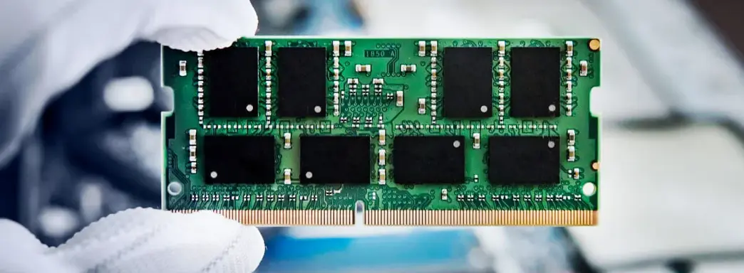 Phison: Дефицит оперативной памяти сохранится до 2030 года и приведет к «разрушению» целых сегментов индустрии