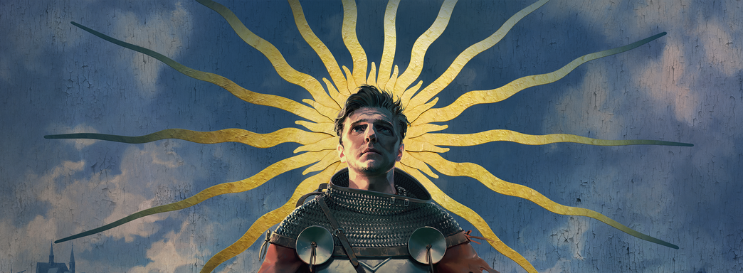 Kingdom Come: Deliverance II and The Witcher 3: Wild Hunt to join Game Pass catalog soon