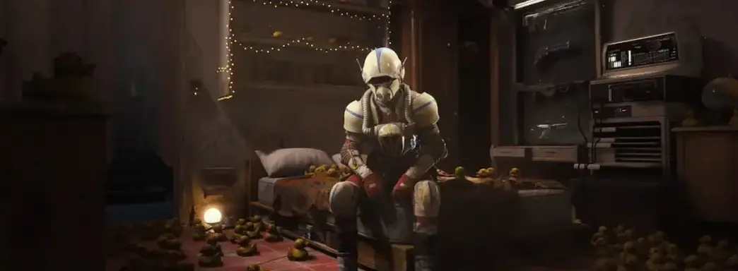 Embark to Start Punishing Players Who Exploited Item Duplication Glitch in ARC Raiders This Week