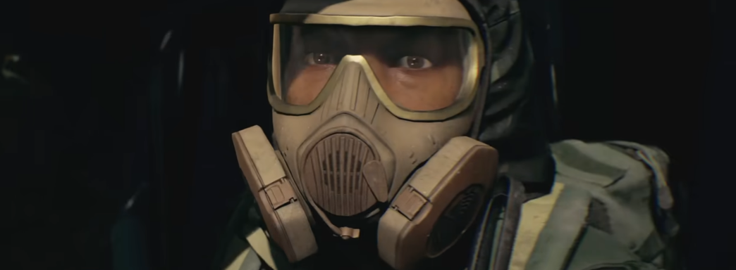 Второй сезон Battlefield 6 стартовал с проблемами — отсутствие рук и чата, вылеты и чёрный экран