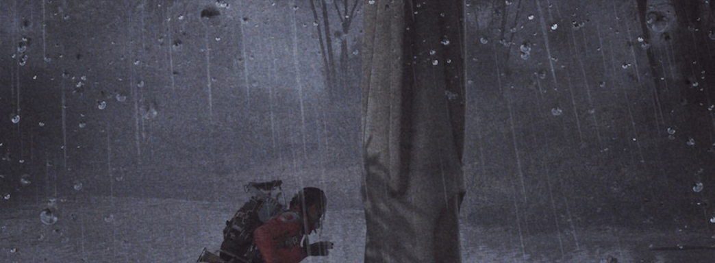 Разработчики Arc Raiders показали флюгер «Петушок» — вышел тизер обновления Shrouded Sky