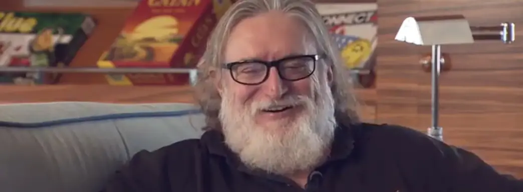 Британские журналисты раскритиковали Steam за чрезмерную свободу слова и отсутствие цензуры