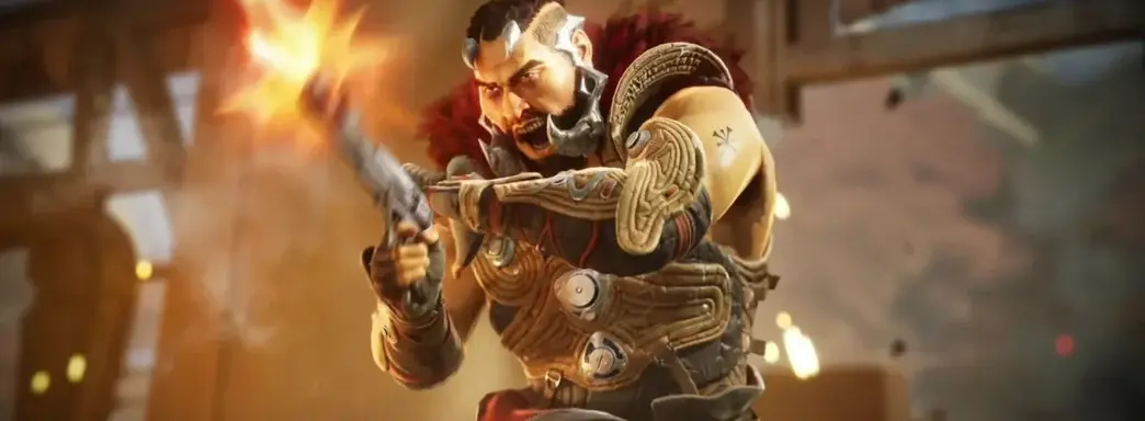 Tencent тайком финансировала разработку провального шутера Highguard — СМИ