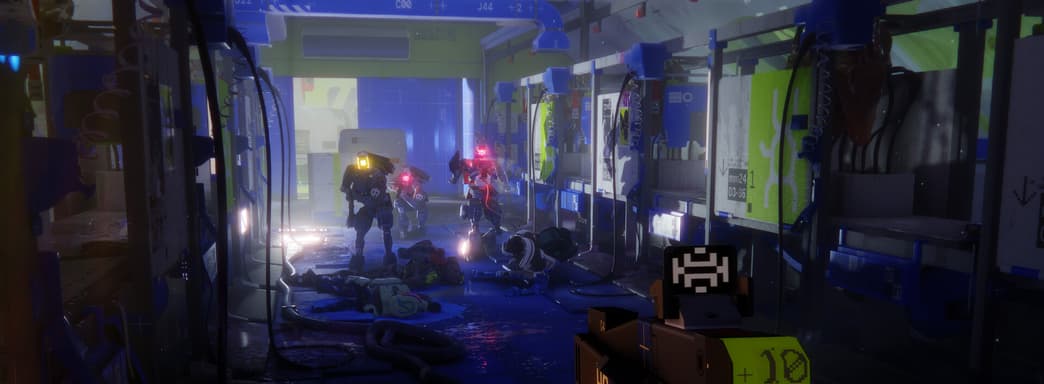 Marathon реабилитировалась? Новый геймплей резко изменил мнение игроков