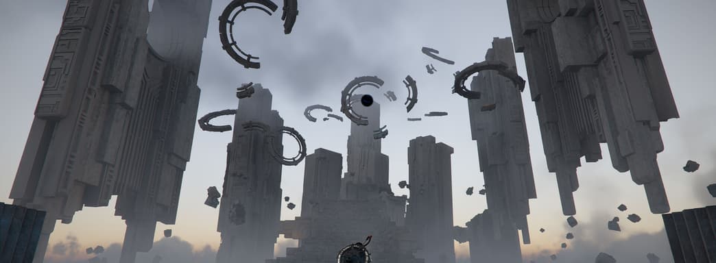 Будет ли демоверсия у Crimson Desert? Авторы дали официальный комментарий