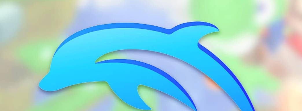 Nintendo будет недовольна. Эмулятор Dolphin выводит игры GameCube на новый уровень