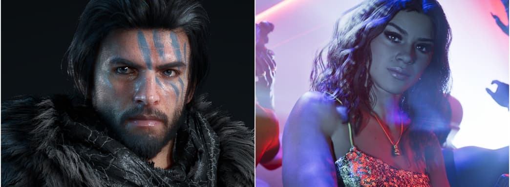 Crimson Desert contra GTA VI: veterano de Rockstar hace una declaración audaz