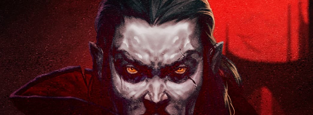 От 49 до 500 рублей: 10 дешёвых игр в Steam, которые увлекают сильнее ААА-хитов