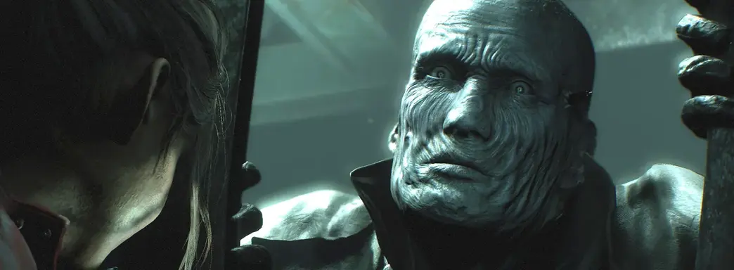 Новая экранизация Resident Evil будет «очень далека от всего, что связано с серией хорроров», говорит глава Constantin Film