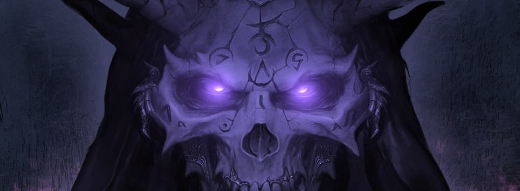 «Бывшие из Blizzard» снова делают Diablo II — теперь с киркой и блоками. Мы поиграли в Darkhaven