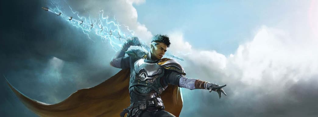 Разработчики Highguard осознают «репутационный ущерб», но пока не собираются чинить сайт игры