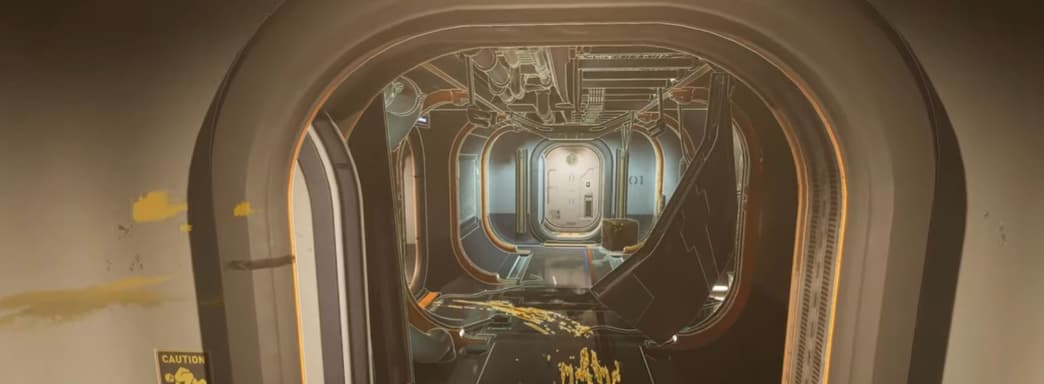 Хоррор Cthulhu: The Cosmic Abyss получил новый трейлер, в котором главный герой блещет своими дедуктивными способностями