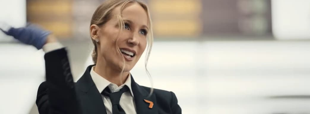 «Угроза болезненного, несогласованного проникновения». В Великобритании запретили рекламу Call of Duty: Black Ops 7 из-за «унижения» в адрес мужчины