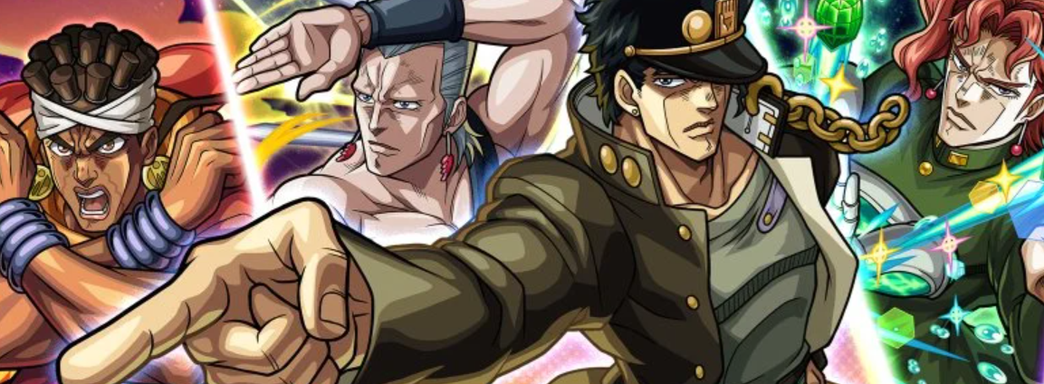 Capcom Veteran Saved on Food, Now Successful and Donates Up to $500,000 to His Gacha Games - He Tries to Understand the Feelings of "Whales"