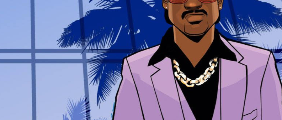 Para GTA: Vice City salió un mod de historia sobre Lance Vance: con contenido y mecánica al estilo de San Andreas