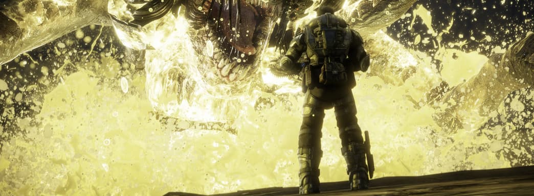 В PS Store продолжается крупная распродажа со скидками до 75%