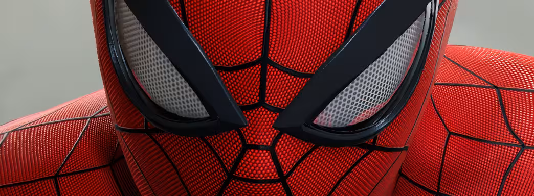 “Spider-Man: A Brand New Day” Will Move the Action Four Years Forward - Official Synopsis Revealed