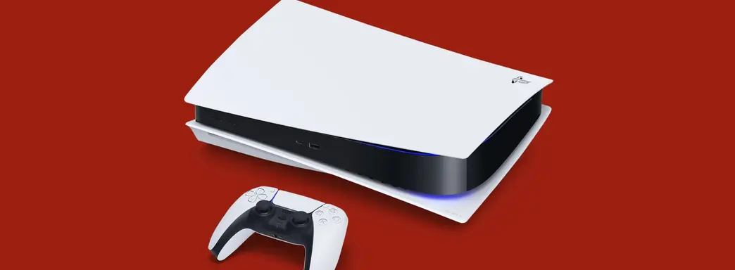 Sony planea minimizar sus gastos debido al aumento de precio de la memoria a través de la "monetización" de los jugadores