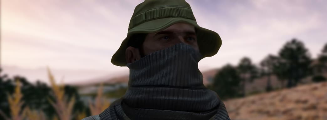 Создатель DayZ и ICARUS призвал общественность «нормализовать переносы игр»