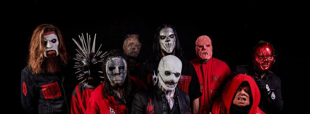 Along with the start of the second season in Battlefield 6, new tracks performed by Slipknot, Papa Roach and other bands appeared