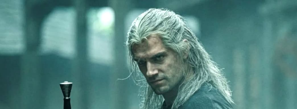 Peter Claffey desmiente la participación de Henry Cavill en "El Caballero de los Siete Reinos"