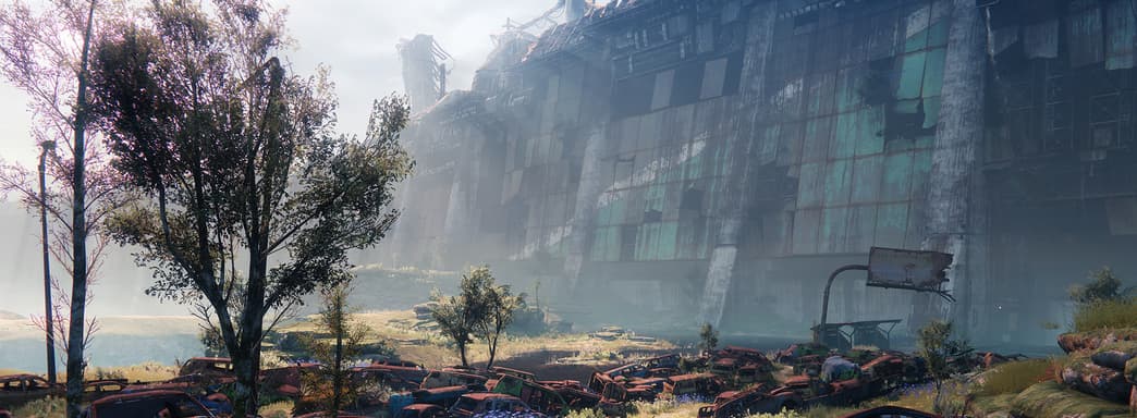 Bungie Faces Criticism Wave: Destiny 2: Shadow and Order Delayed