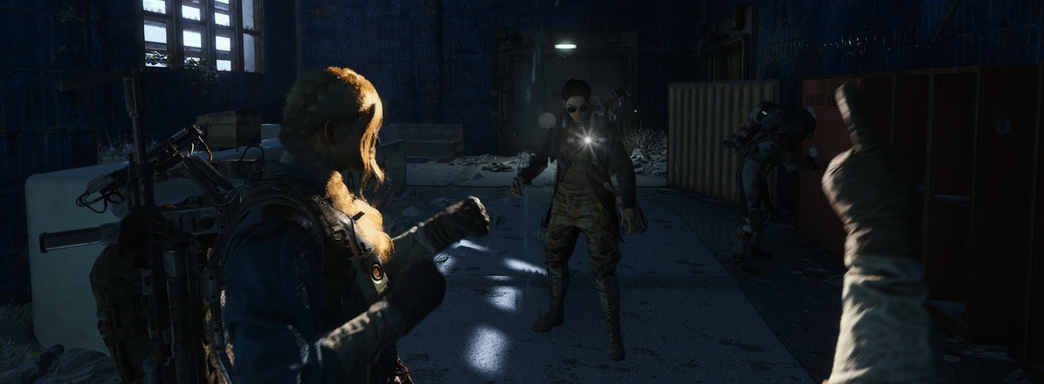 Los creadores de Arc Raiders desmintieron un mito popular sobre la división en lobbies pacíficos y agresivos