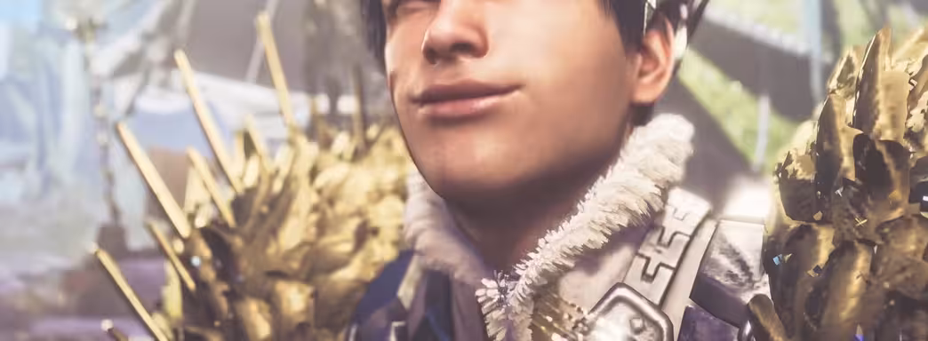 Players Found Irrefutable Evidence of Monster Hunter Wilds Coming to Switch 2