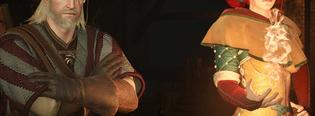 У Steam новые проблемы — польские политики пожаловались на Valve из-за высоких цен на игры