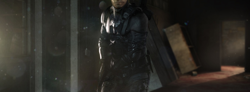 Ubisoft continúa despidiendo empleados, y el remake de Splinter Cell sigue en desarrollo