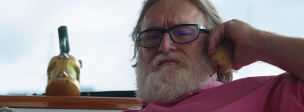 Un troll de patentes atacó a Valve y lo pagó caro: los abogados golpearon a toda la red de empresas y obtuvieron una compensación