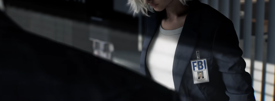 All Resident Evil Requiem Achievements Leaked - The Game Can Be Completed in a Few Hours