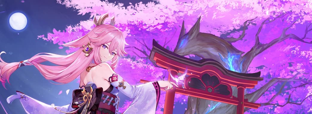 Порно и азартные игры выигрывают «войну за внимание» фанатов видеоигр — исследование