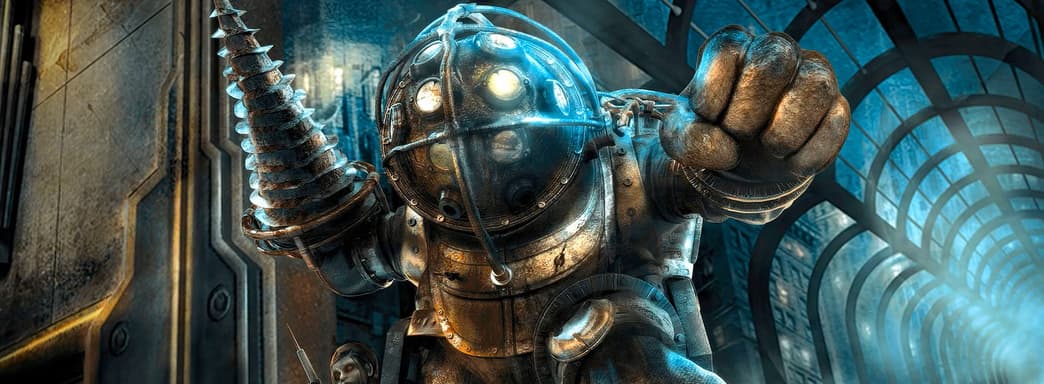 Productor de la adaptación de BioShock: el rodaje podría comenzar en 2027; el lanzamiento se quiere sincronizar con un nuevo juego