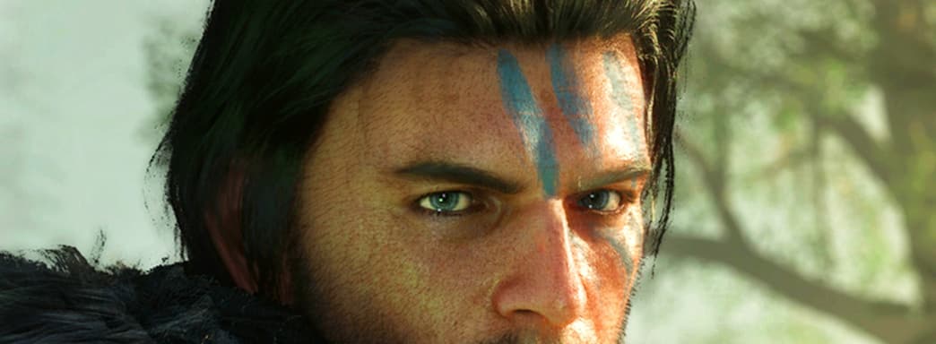 Первый крупный скандал вокруг Crimson Desert. Разработчики спорят с прессой из-за жанра