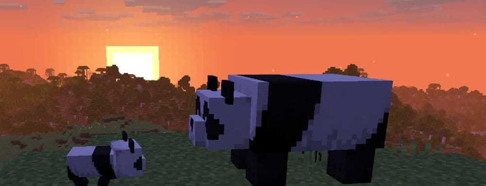 Minecraft ждёт масштабная трансформация. Разработчики утверждают, что это неизбежно.