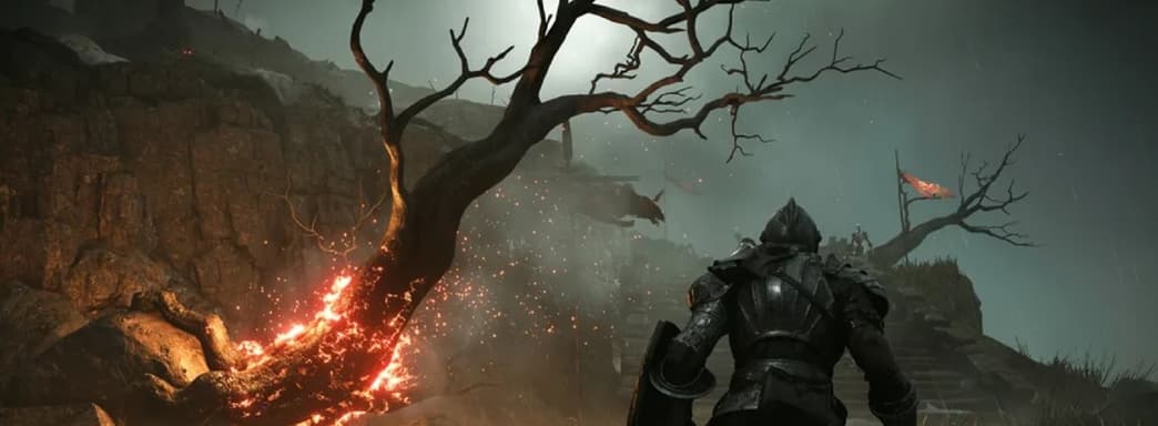 "Me da vergüenza tener una PlayStation". Los jugadores están indignados por el cierre de Bluepoint en medio de la promoción de Marathon