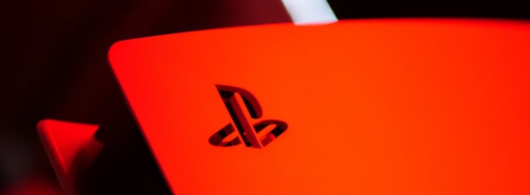 Gamers Increasingly Opt for "Quick Dopamine Hits." Smartphones Overtake Video Games - Study