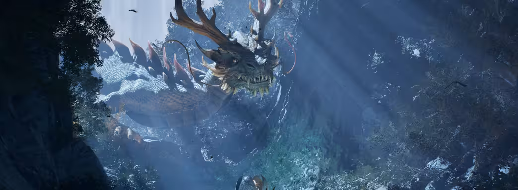 Eternal Darkness and Legacy of Kain Creator Explains Why Unreal Engine 5 Games Lack Optimization