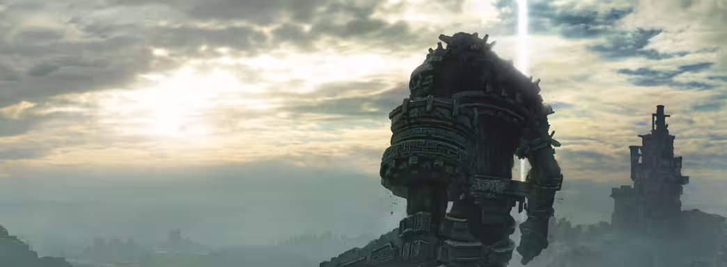 Sony закрыла Bluepoint Games, боссы в ARC Raiders оказались не готовы к слаженной работе игроков — самое интересное за 19 февраля