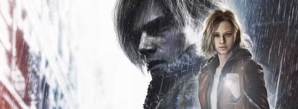 Capcom пригрозила принять решительные меры против людей, публикующих спойлеры Resident Evil Requiem