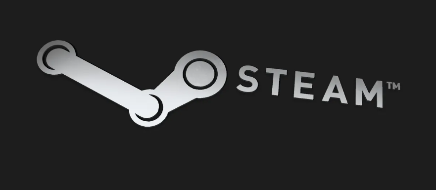 В Steam раздают хоррор-выживание про поиск аномалий в квартире, получившее очень положительные отзывы игроков
