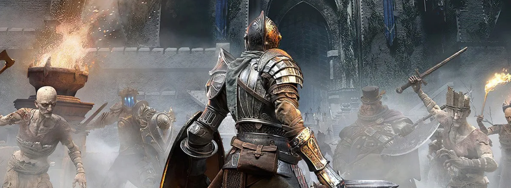 El creador de God of War y Twisted Metal insta a Phil Spencer a salvar Bluepoint Games, que fue cerrada por Sony