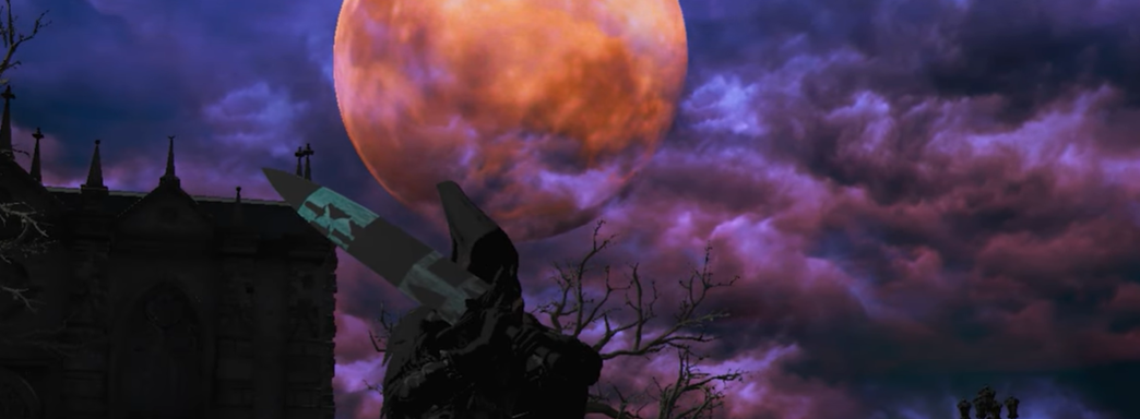 Sony prohíbe el remake de Bloodborne hecho por fans: el desarrollador muestra la carta de los abogados