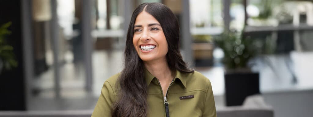 «Никакого ИИ-слопа»: Новая глава Microsoft Gaming Аша Шарма пообещала, что Xbox не будет гнаться за краткосрочной эффективностью