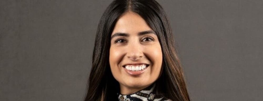 Аша Шарма в Xbox: игроки предрекают конец эпохи консолей Microsoft