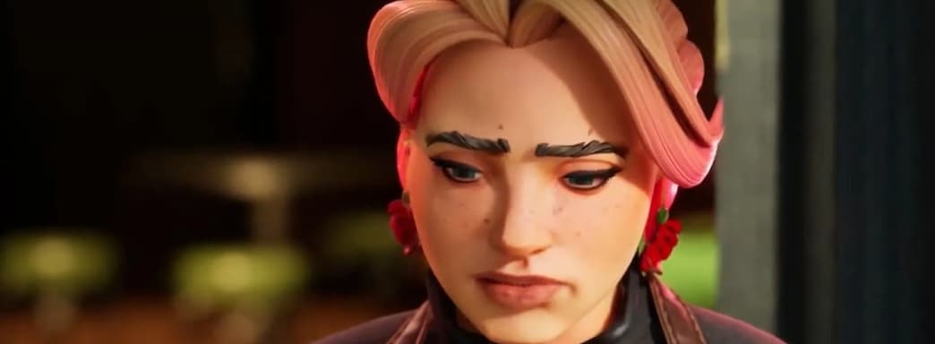 XCOM and The Sims Veterans' Studio Closed - Jake Solomon Showed Footage of the Game in Development