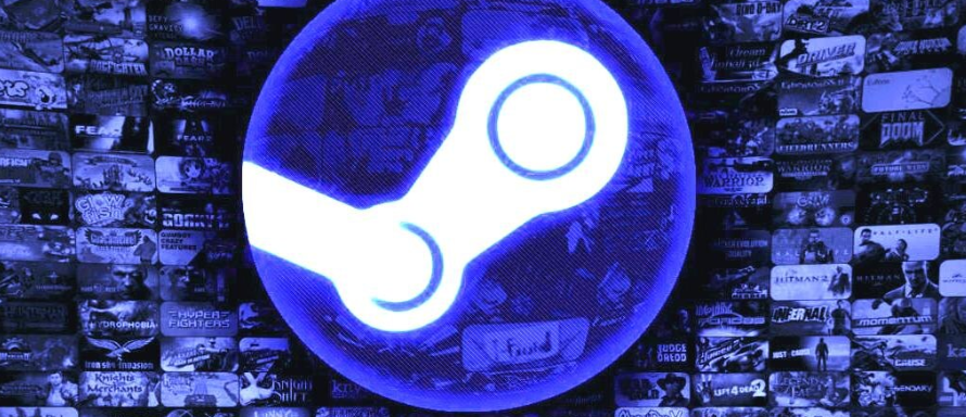 В Steam раздают хардкорный платформер «не для слабаков»