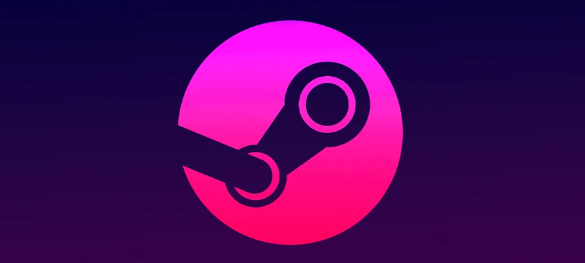 Steam «упал» не только в России — игроки выяснили причину февральского сбоя